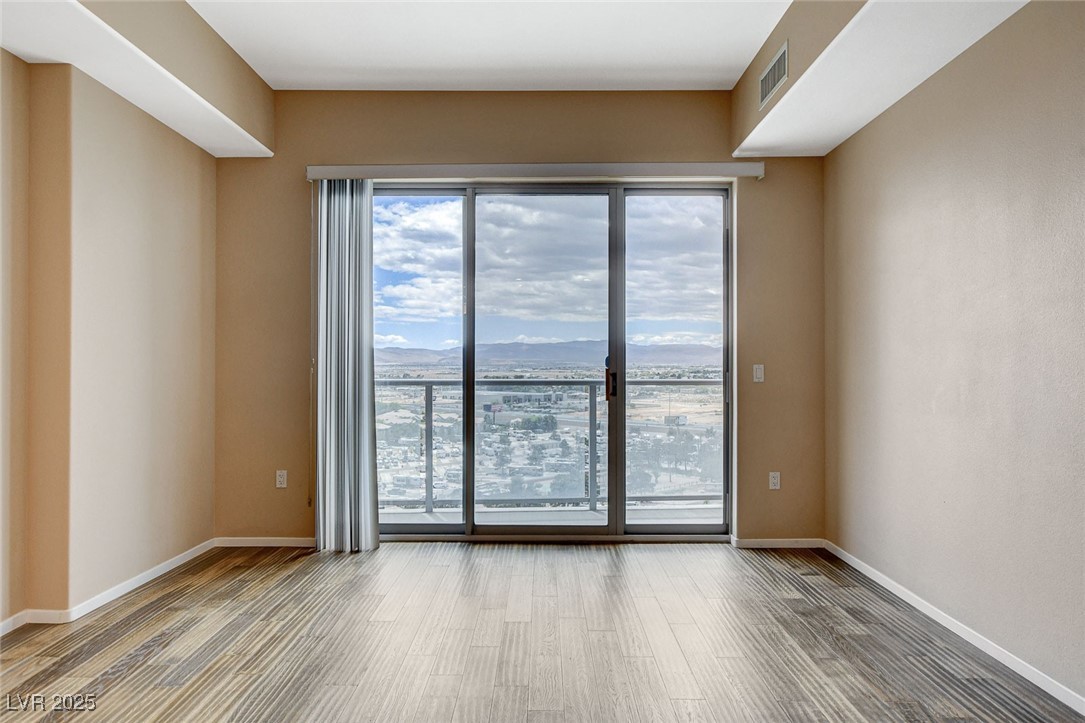 8255 S Las Vegas Boulevard 1404
