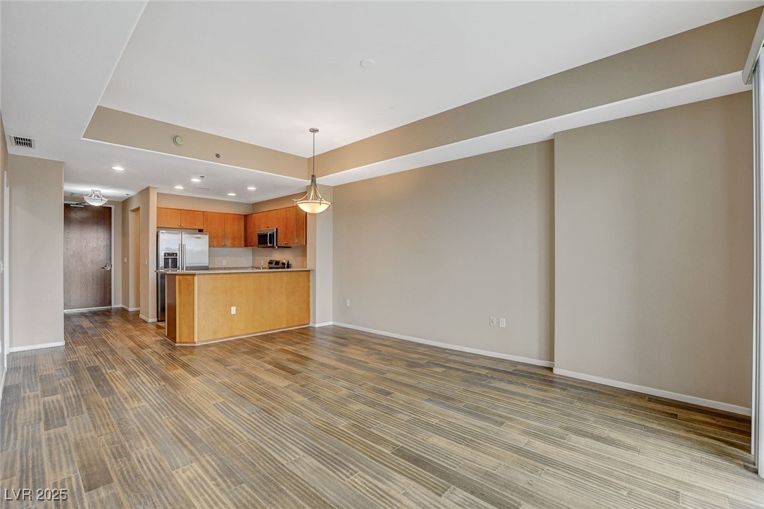 8255 S Las Vegas Boulevard 1404