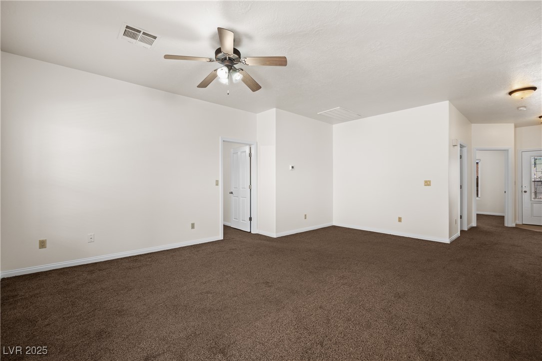 341 Grapevine Road, Mesquite, Nevada image 14