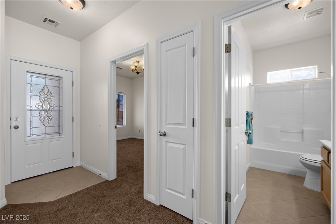 341 Grapevine Road, Mesquite, Nevada image 31