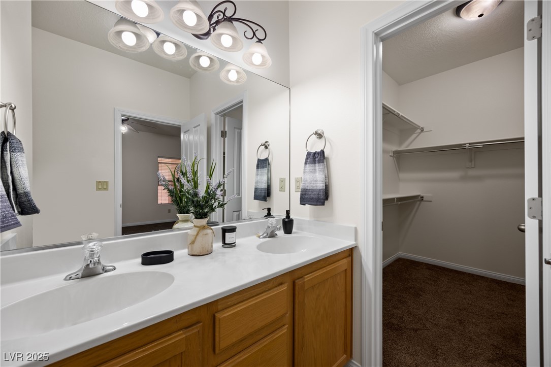 341 Grapevine Road, Mesquite, Nevada image 29