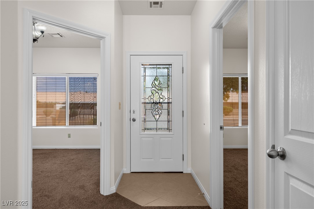 341 Grapevine Road, Mesquite, Nevada image 1