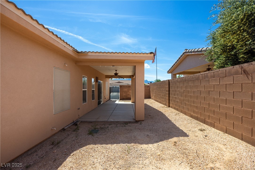 341 Grapevine Road, Mesquite, Nevada image 38