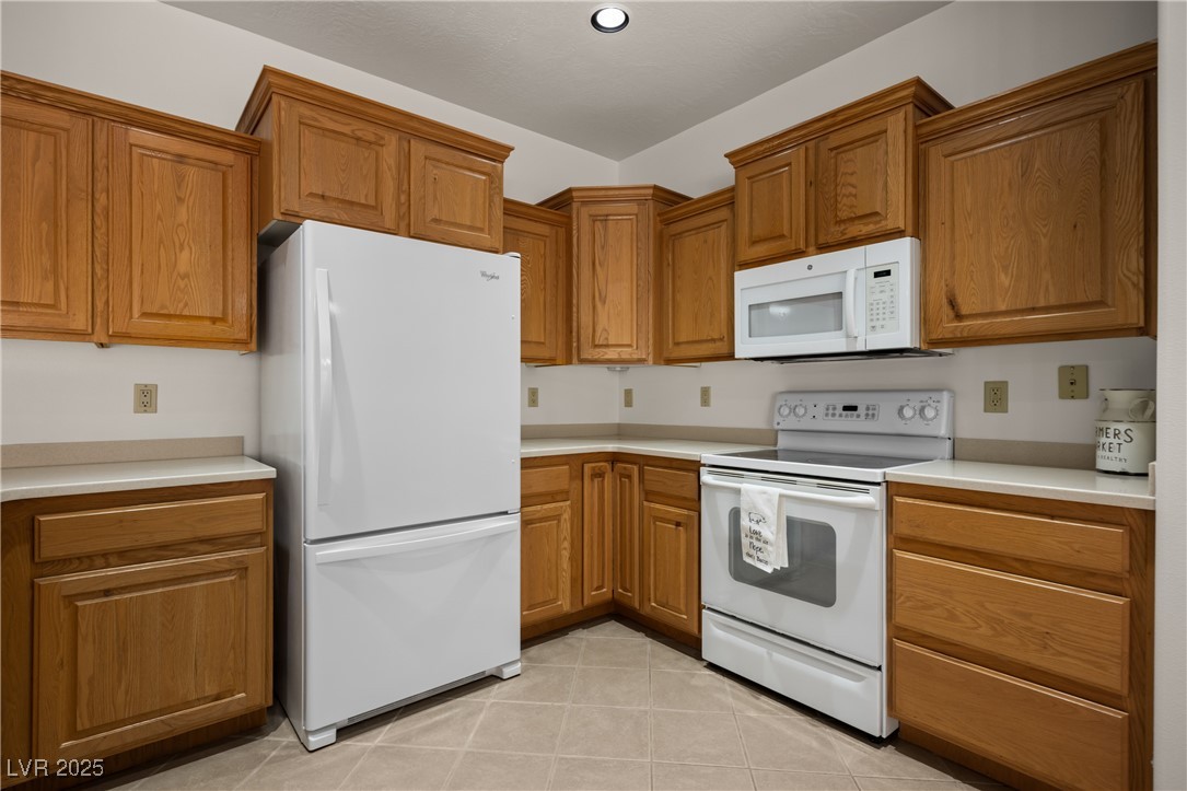341 Grapevine Road, Mesquite, Nevada image 19