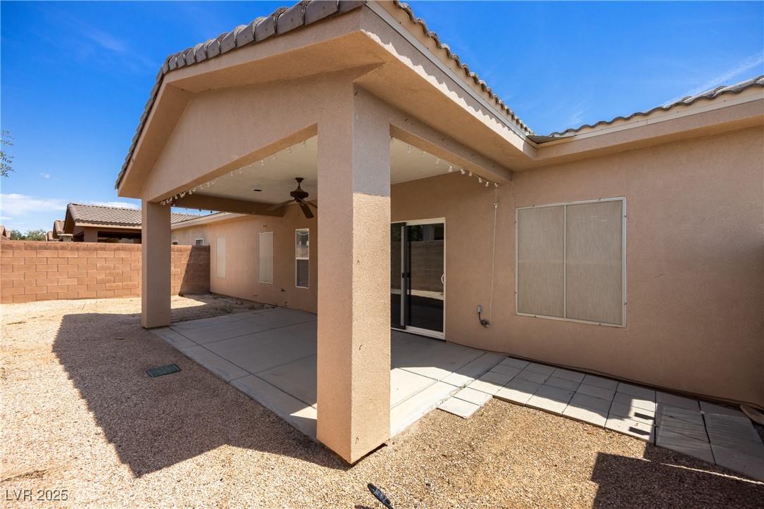 341 Grapevine Road, Mesquite, Nevada image 34