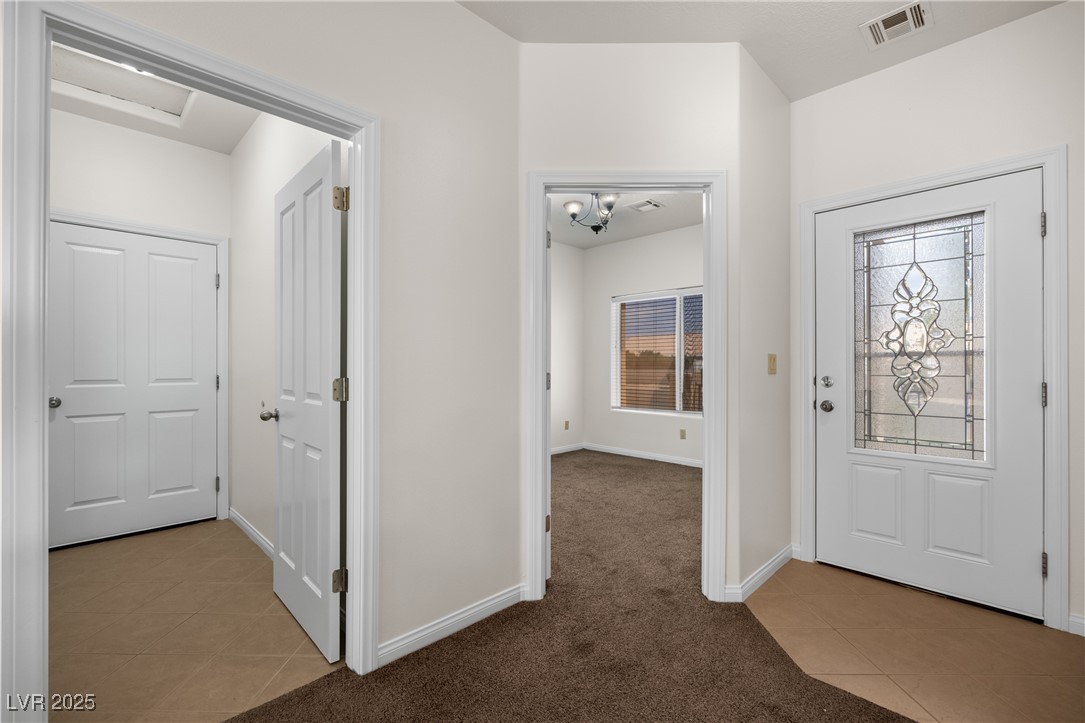 341 Grapevine Road, Mesquite, Nevada image 30
