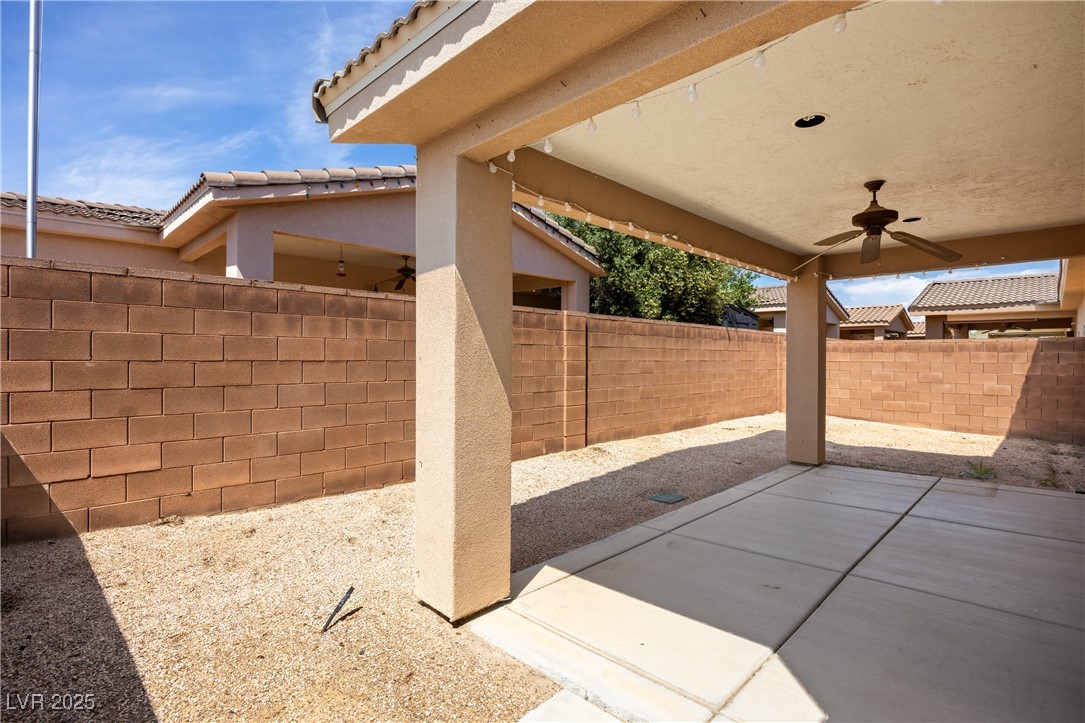341 Grapevine Road, Mesquite, Nevada image 32