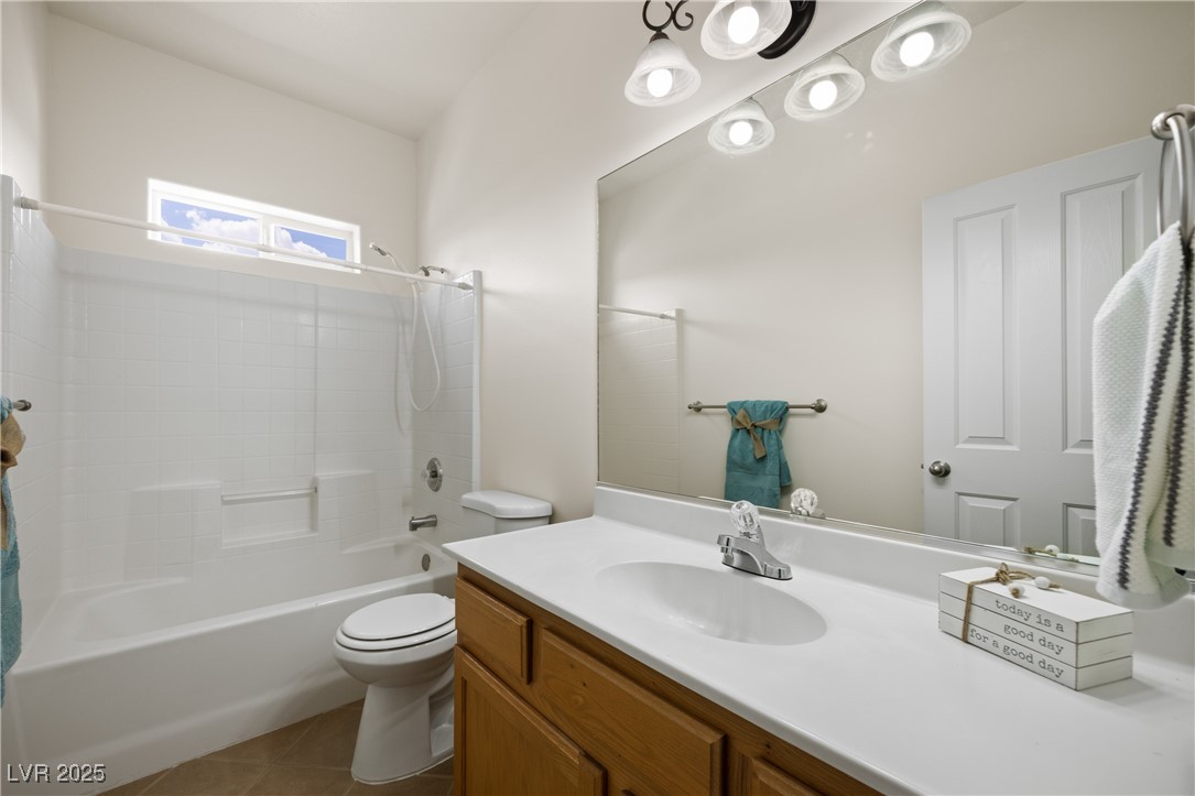 341 Grapevine Road, Mesquite, Nevada image 8