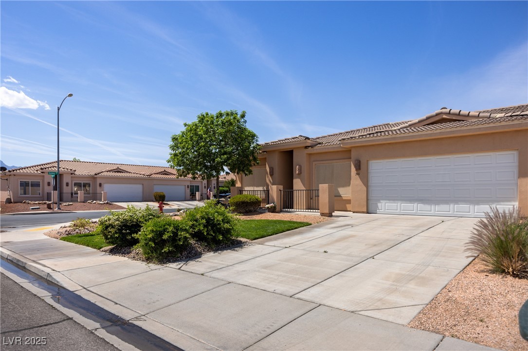 341 Grapevine Road, Mesquite, Nevada image 46