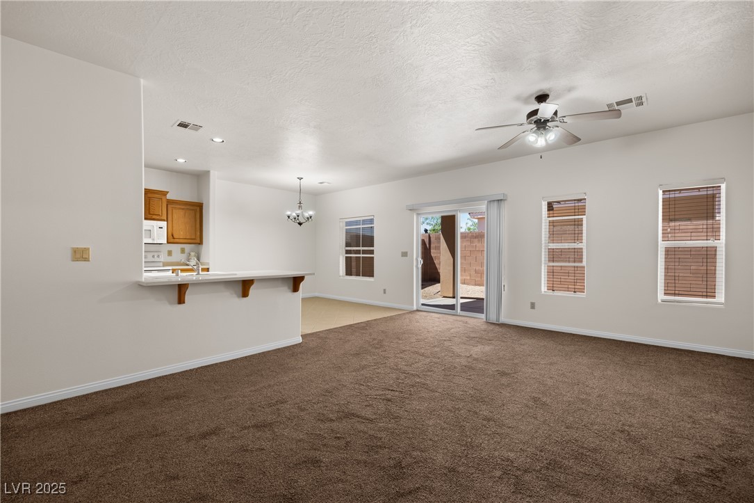 341 Grapevine Road, Mesquite, Nevada image 12