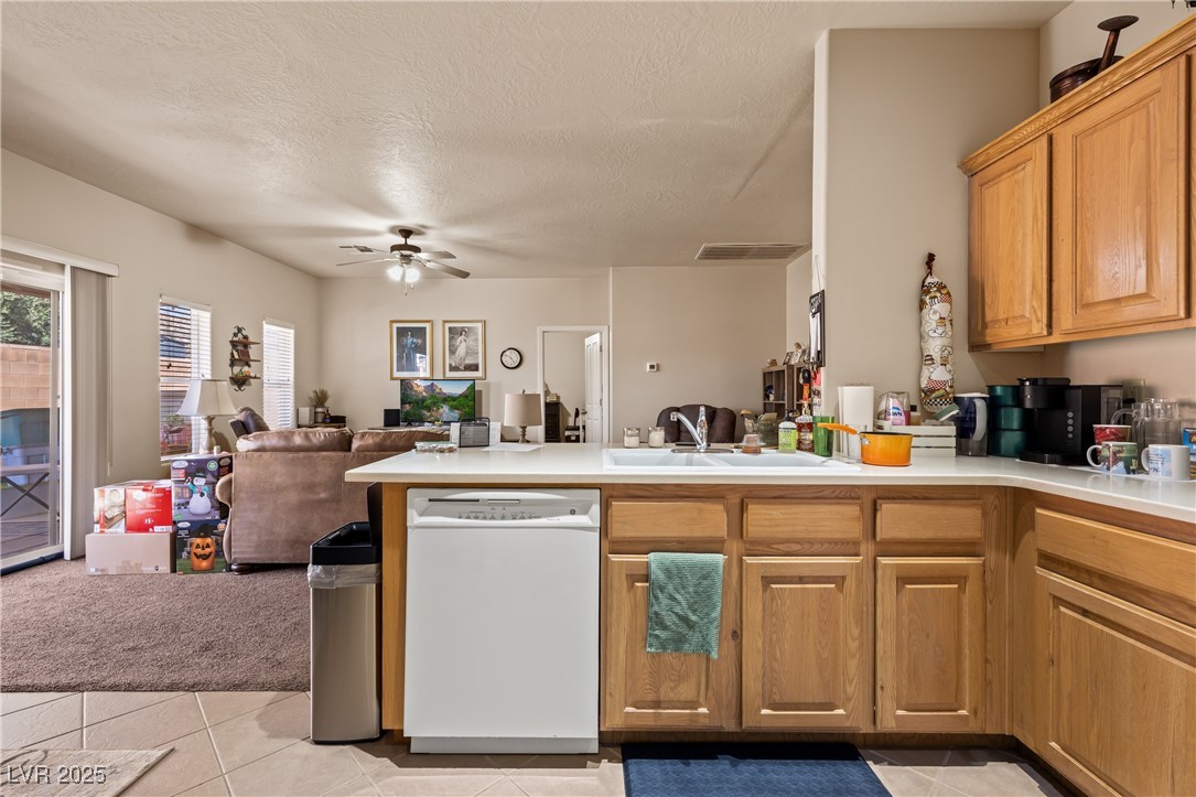 341 Grapevine Road, Mesquite, Nevada image 37
