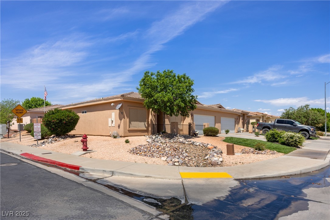 341 Grapevine Road, Mesquite, Nevada image 47