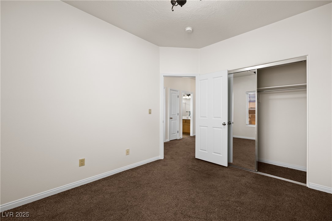341 Grapevine Road, Mesquite, Nevada image 7