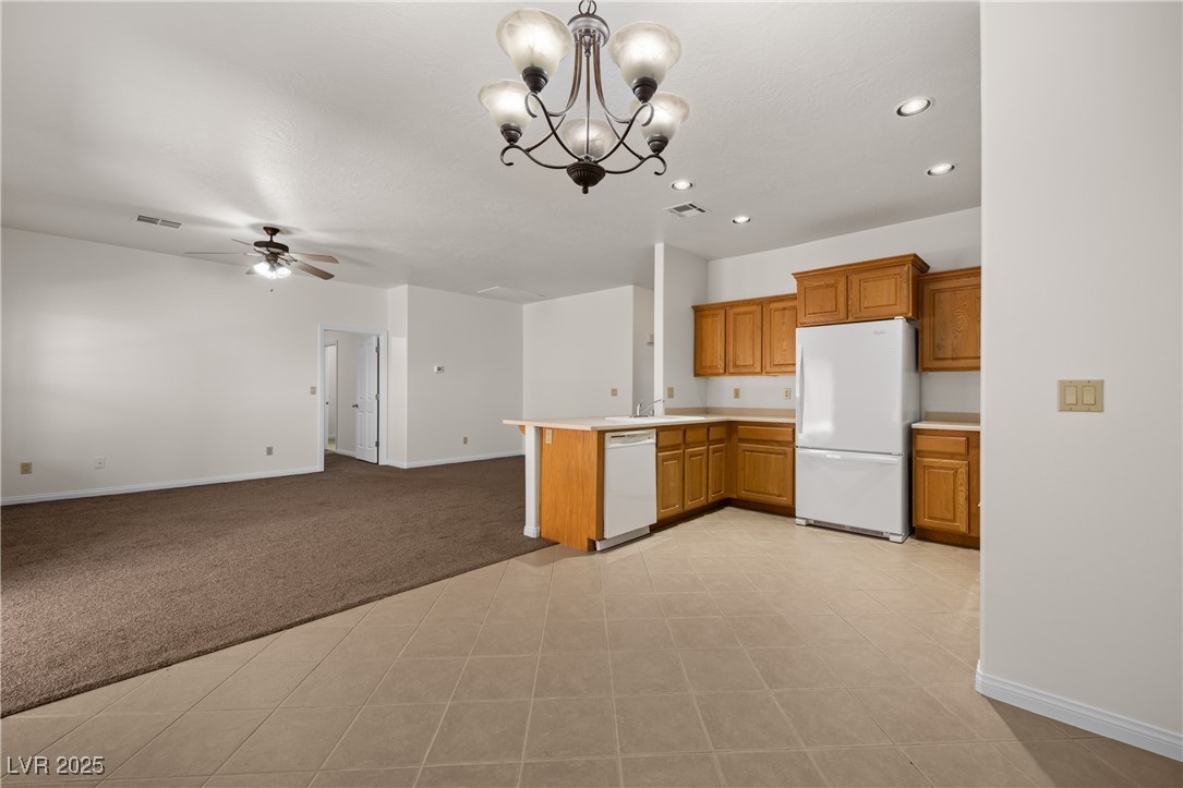 341 Grapevine Road, Mesquite, Nevada image 17