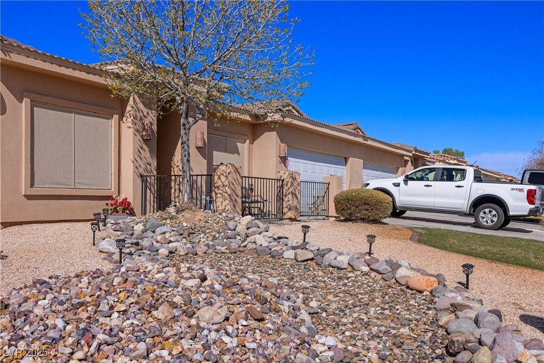 341 Grapevine Road, Mesquite, Nevada image 3