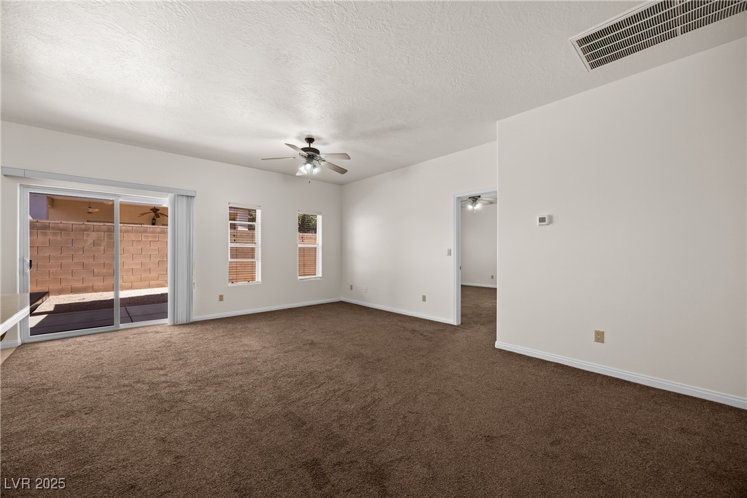 341 Grapevine Road, Mesquite, Nevada image 11