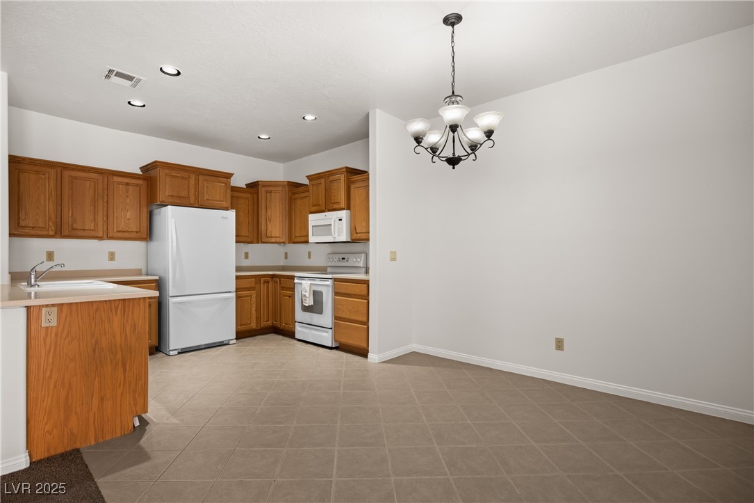 341 Grapevine Road, Mesquite, Nevada image 16