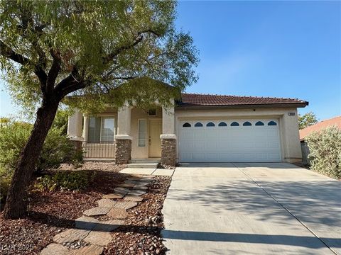 Photo of 10668 Oak Apple Avenue, Las Vegas, NV 89144 (MLS # 2728804)
