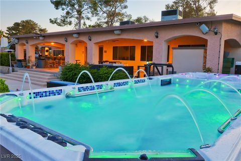 3132 El Camino Road Las Vegas NV 89146