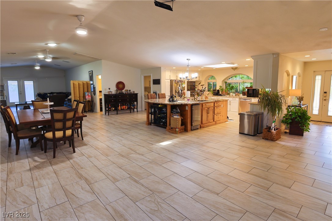 3132 El Camino Road