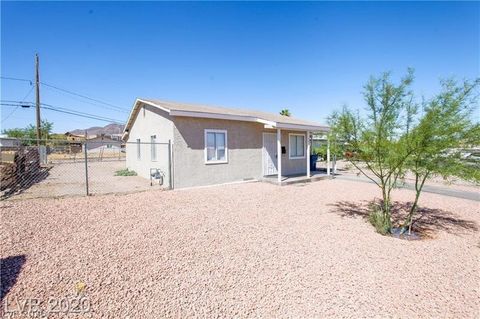 242 Kansas Avenue Henderson NV 89015