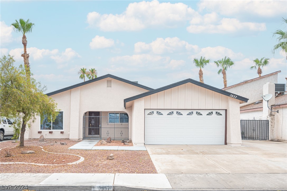 View Las Vegas, NV 89103 house