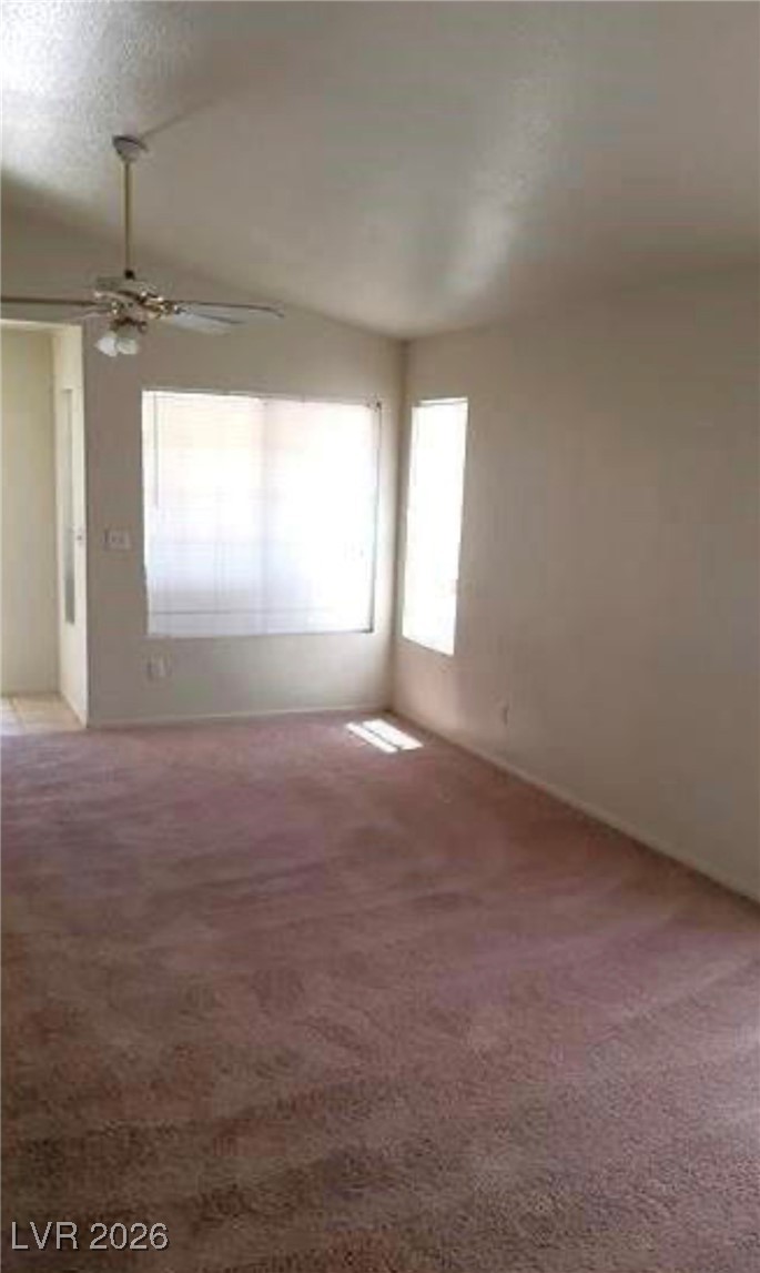 1013 Adobe Flat Drive