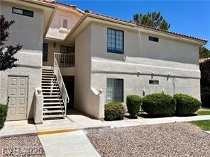 2627 S Durango Drive 202