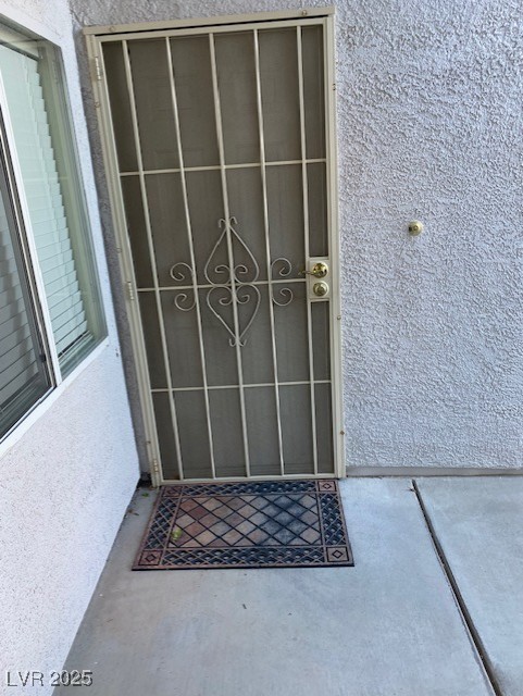 700 Carnegie Street #3711, Henderson, Nevada image 3