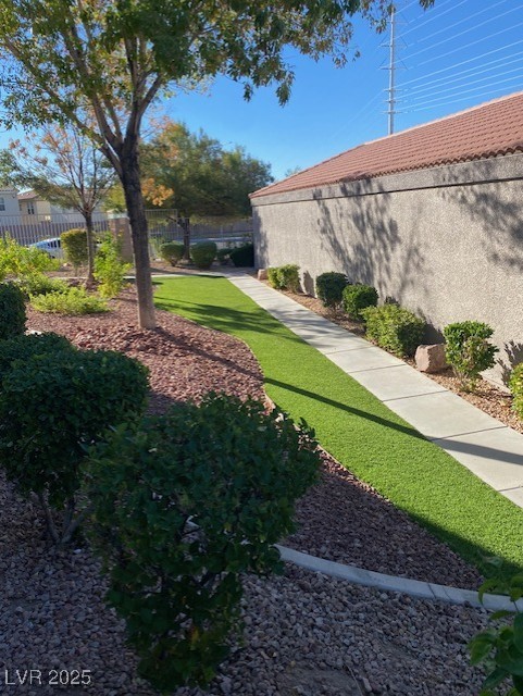 700 Carnegie Street #3711, Henderson, Nevada image 21