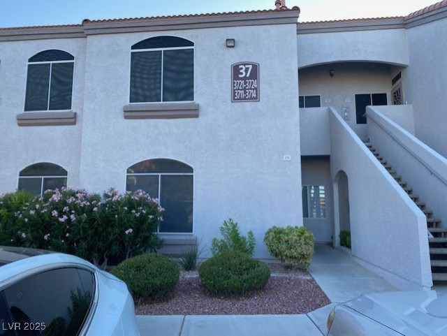 700 Carnegie Street #3711, Henderson, Nevada image 1