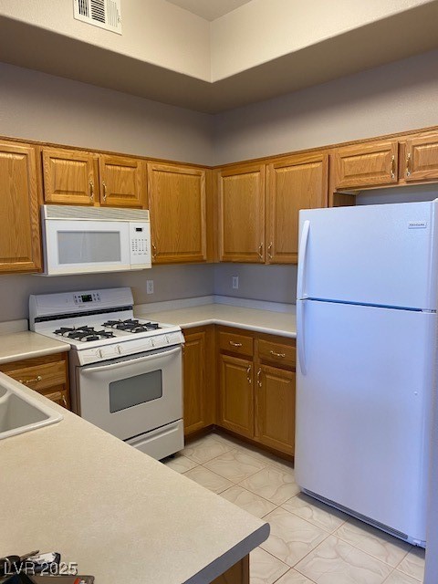 700 Carnegie Street #3711, Henderson, Nevada image 8