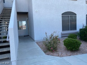 700 Carnegie Street #3711, Henderson, Nevada image 2