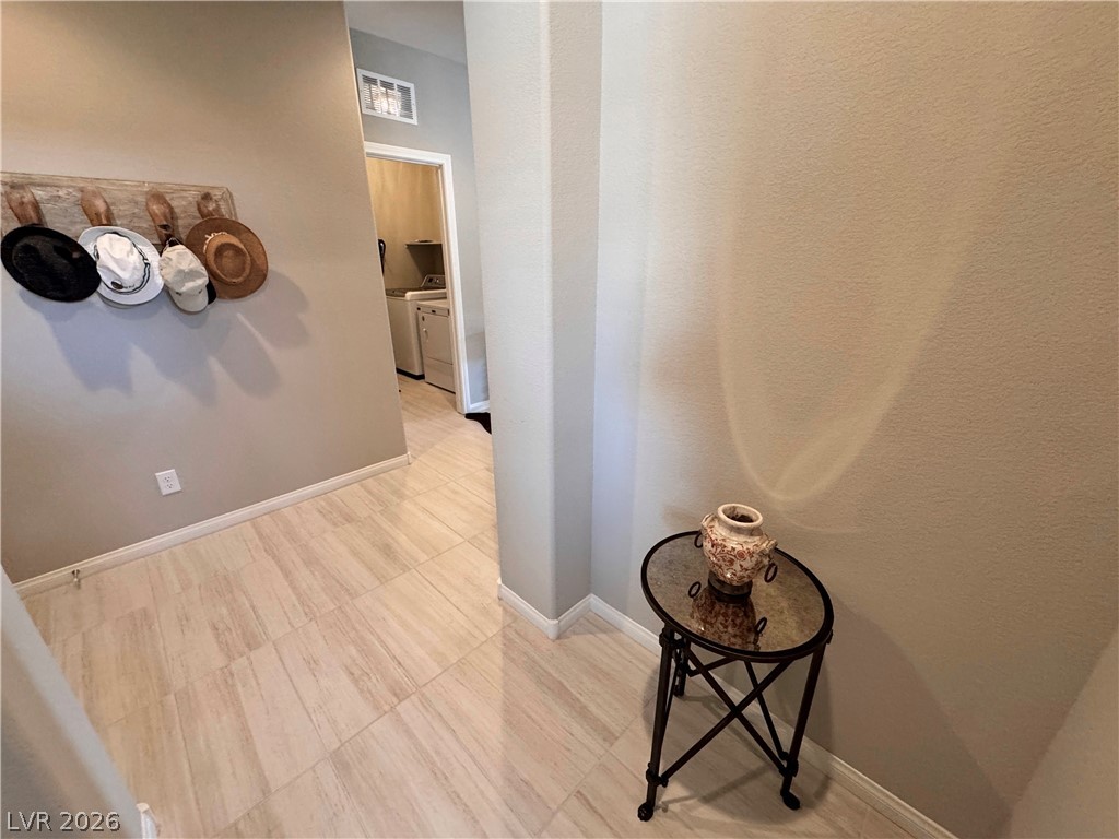 5245 E La Campana Drive