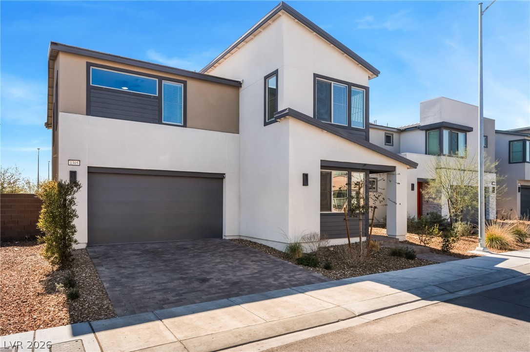 1305 Crimson Sunbird Avenue