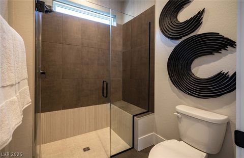 Tiny photo for 4780 Argento Peak Street, Las Vegas, NV 89135 (MLS # 2766156)
