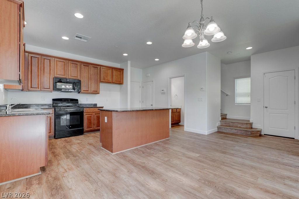 7733 Lively Loom Court