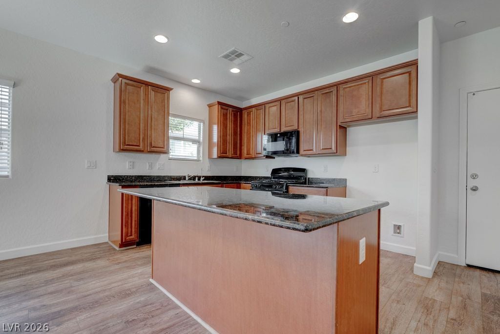 7733 Lively Loom Court