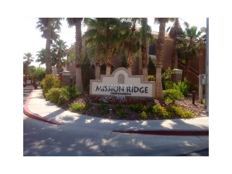Photo 1 of 19 — 700 CARNEGIE Street 914, Henderson, NV 89052
