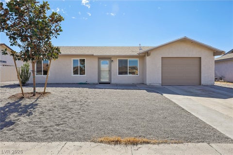 Homes For Sale - 402 Ash Street<br/> Henderson, NV 89015