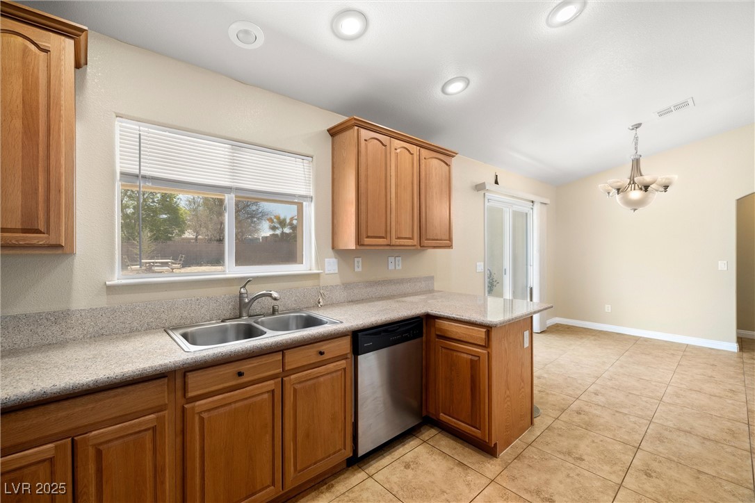 6751 Stubblefield Drive, Pahrump, Nevada image 12