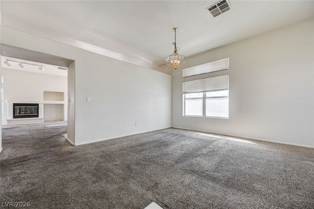 4435 Matinee Avenue