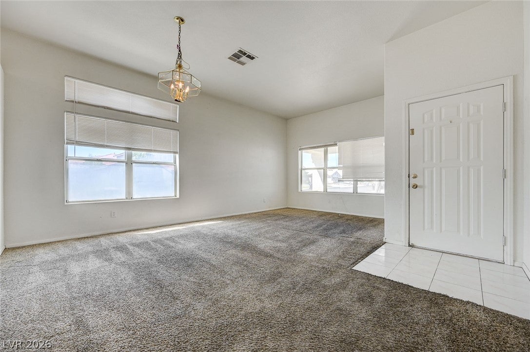 4435 Matinee Avenue