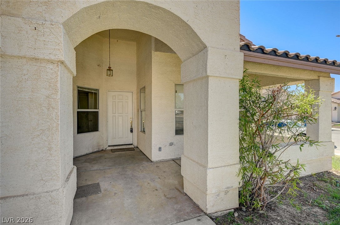 4435 Matinee Avenue