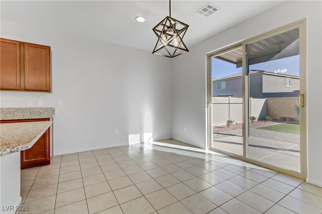 5612 Hill Cliff Court, North Las Vegas, Nevada image 6