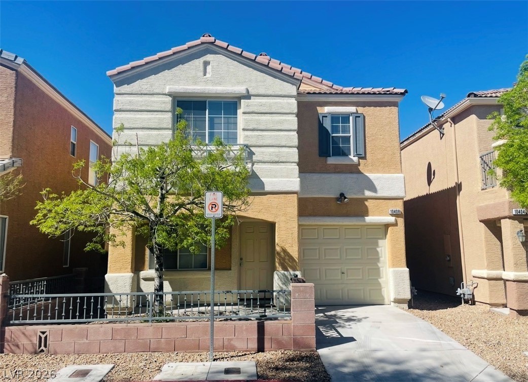 10408 COFFEE GRINDER Court 0