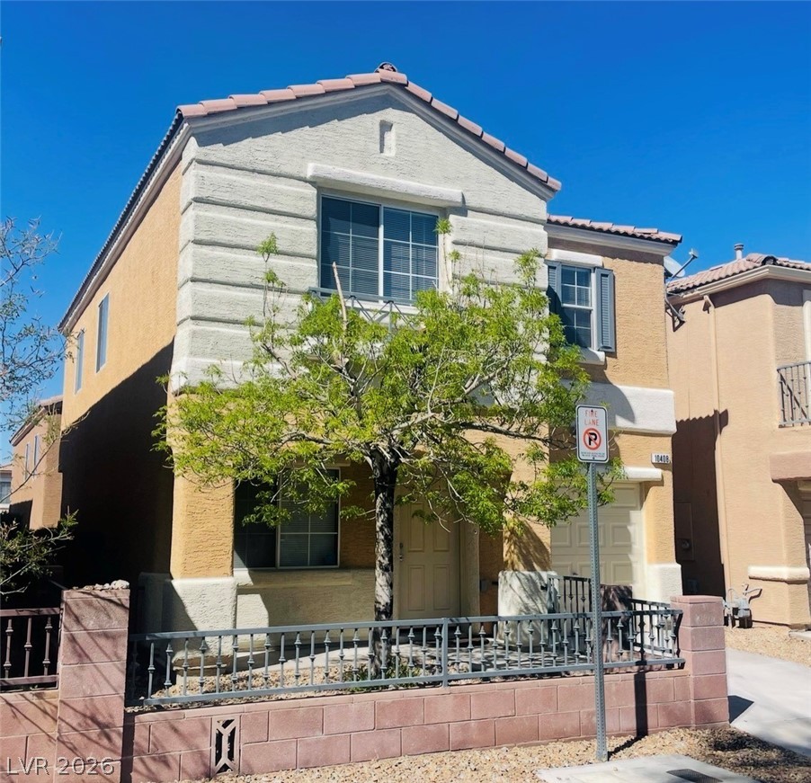 10408 COFFEE GRINDER Court 0