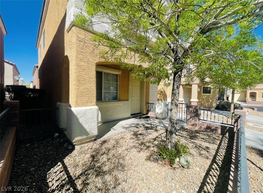 10408 COFFEE GRINDER Court 0