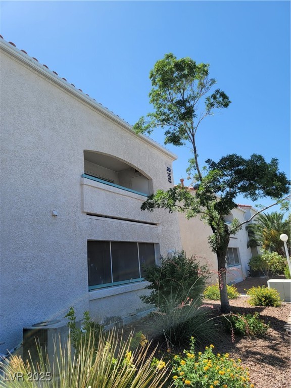 2725 S NELLIS Boulevard 1158