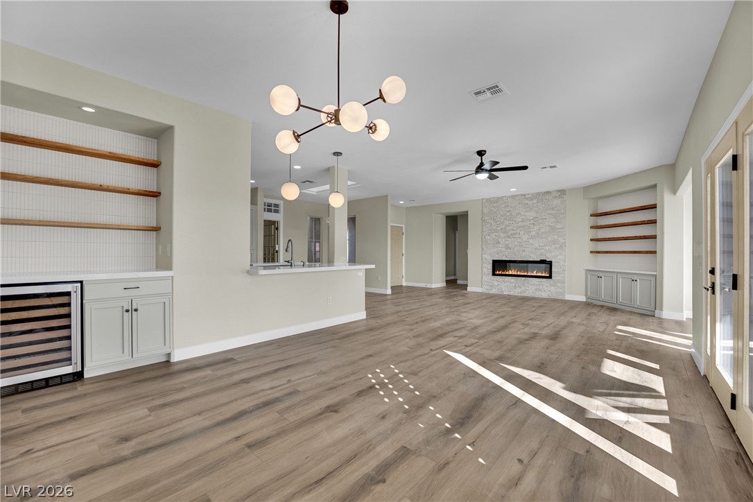 2900 Forest Grove Drive